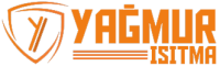 yagmur-ısıtma-logo-png